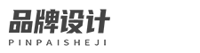 新香港六合彩年度统计结果查询与趋势分析平台 新香港六合彩开奖查询